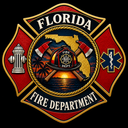 |Florida fire department