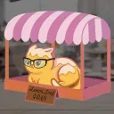 Messy_Chat