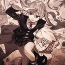 Souleater