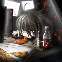 𝕐𝕠𝕦𝕣 𝔹𝕣𝕒𝕥𝕥𝕪 ℕ𝔼𝔼𝕋 discord icon