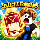 Collect A Fragrance Official Discord server icon