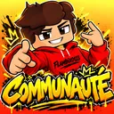 FLAMBIX │community icon