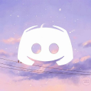 𓏲ּ-ֶָ🕊Angel core 001🥽↴ :3 icon
