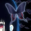 The Bat Sanctuary discord icon