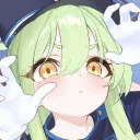 veeery kawaii server yes! discord icon