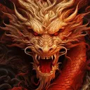 Quatrilion Discord server icon
