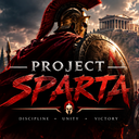 Project Sparta | Summer 2028