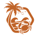 California State Roleplay | VC Only