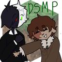 MINECRAFT RP! | DISBOARD