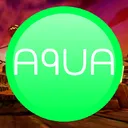 🎃ᗩᑫᑌᗩ🎃 Discord server icon