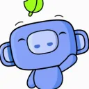 NUDE PALACE discord icon
