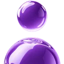 っ◔◡◔っ 𝙣𝙤𝙡𝙖 ・ discord icon