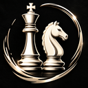 Server icon