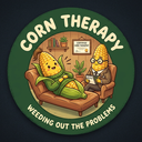 Corn Therapy icon
