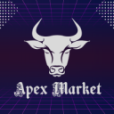 Apex Market | Buy Robux | V-Bucks | Valorant Points server icon