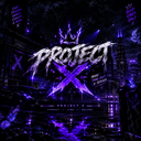 Project X server icon