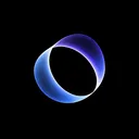 Orlin Community