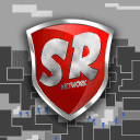 SurvivalRolemine Network