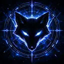 𝗕𝗟𝗔𝗖𝗞 𝗙𝗢𝗫 Discord server icon