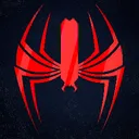 N.E.S.T. Spider-Man Modding & Support Discord server icon
