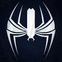 N.E.S.T. Spider-Man Modding & Support Discord server icon