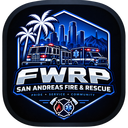FWRP | SAFR