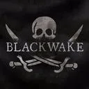 Blackwake Community