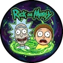 Server icon