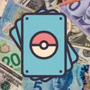 PokeStox server icon