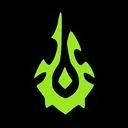 Unrest-DI