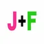 Server icon for Frohg And Jaso0's lounge