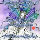Arashiryuu Productions and THG StarDragon Publishing