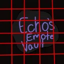 Echo's Emotes Vault discord icon