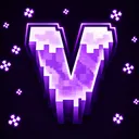 VoidSMP | #1 Vanilla SMP