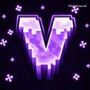 VoidSMP | #1 Private SMP — мониторинг Discord сервера, статистика и рейтинг