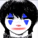Shy Boy - AD discord icon