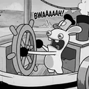 RABBID WORLD Discord server icon