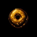 donutluxe.com | 50M PER REFERRAL