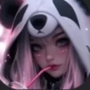 Hot 🥵 mega file seller discord icon