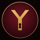 Yasaklıhane discord icon
