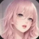 Best Mega cp seller discord icon