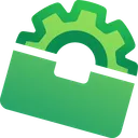 LinusWare