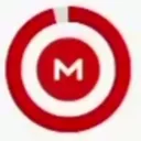 Hot 🥵 mega cp seller discord icon