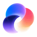 chroma.pw