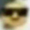 LOOKING FOR HOOKUP UK discord icon