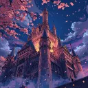 Iron Soul Grind server icon