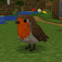 Crve's realm icon