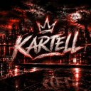 /Kartell server icon