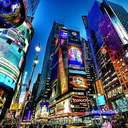 Johns Selling City BKP server icon