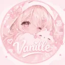 ⎯ ୨ৎ  vanille    ♡